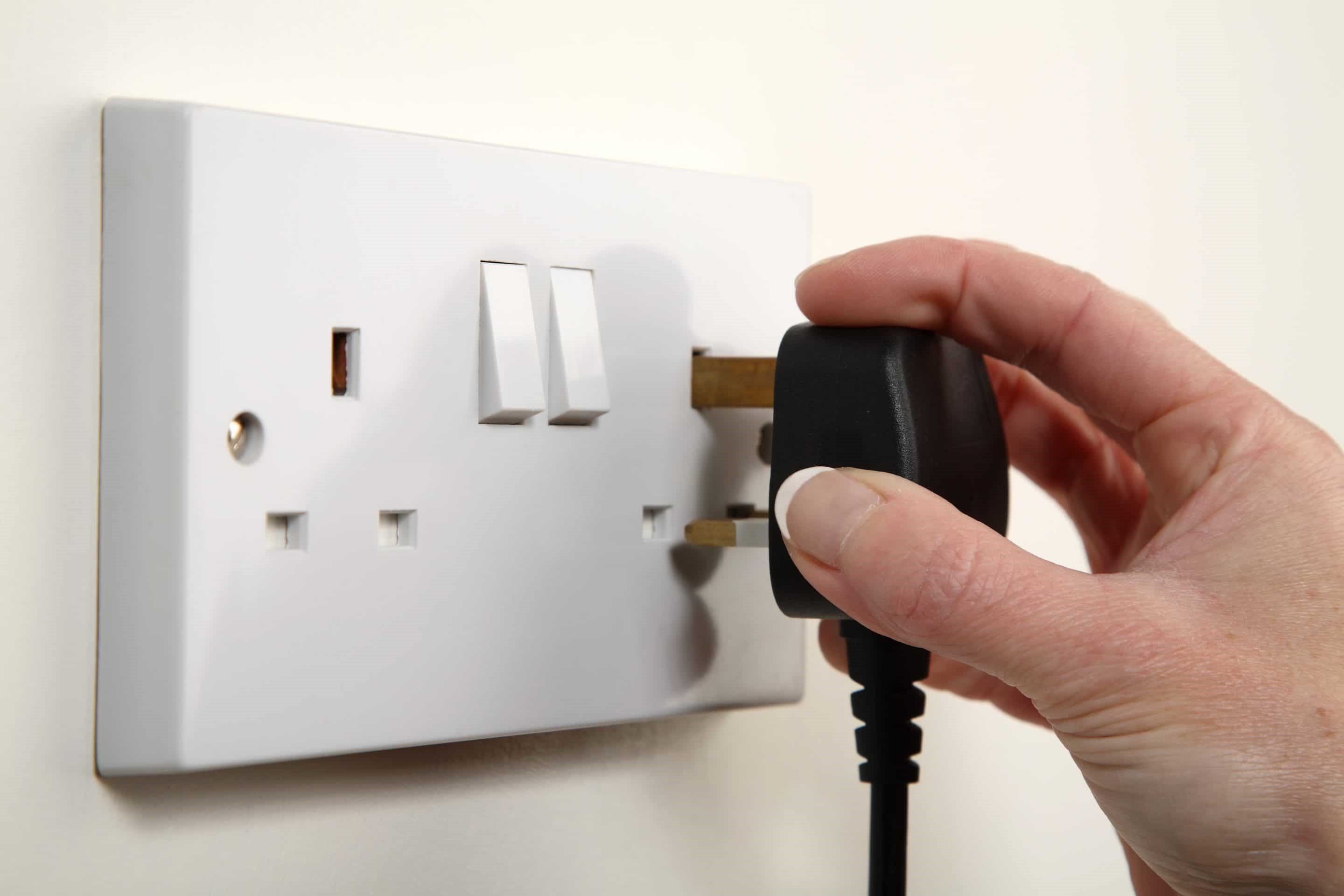 Ledgerwoods Electricians - electrical testing